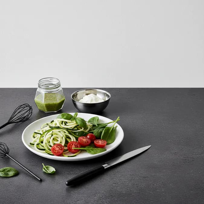 Listeria Outbreak: The Essential Guide to 2025 Insights