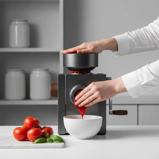 The Ultimate Guide to Passata Day: A Culinary Experience in Swan Valley