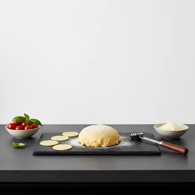 Italian Pasta Culture: The Ultimate Guide to Culinary Excellence