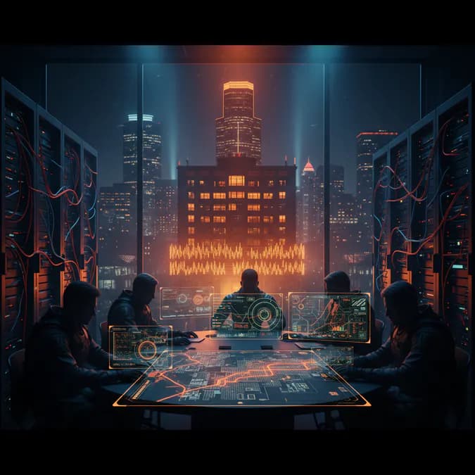 Denver Restaurant Costs: The Ultimate Guide to 2023 Trends