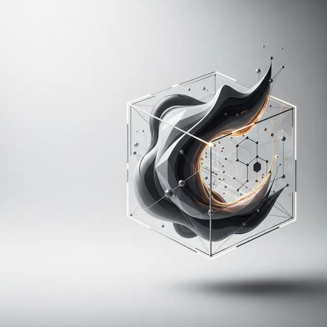 Chocolate Honey: 7 Proven Benefits of This Superfood