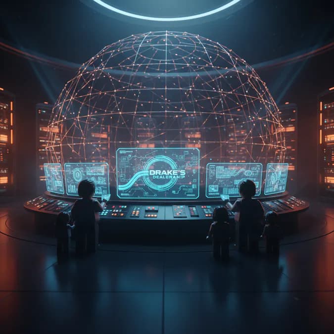 10 Essential Tips for a Stress-Free STEM Family Night