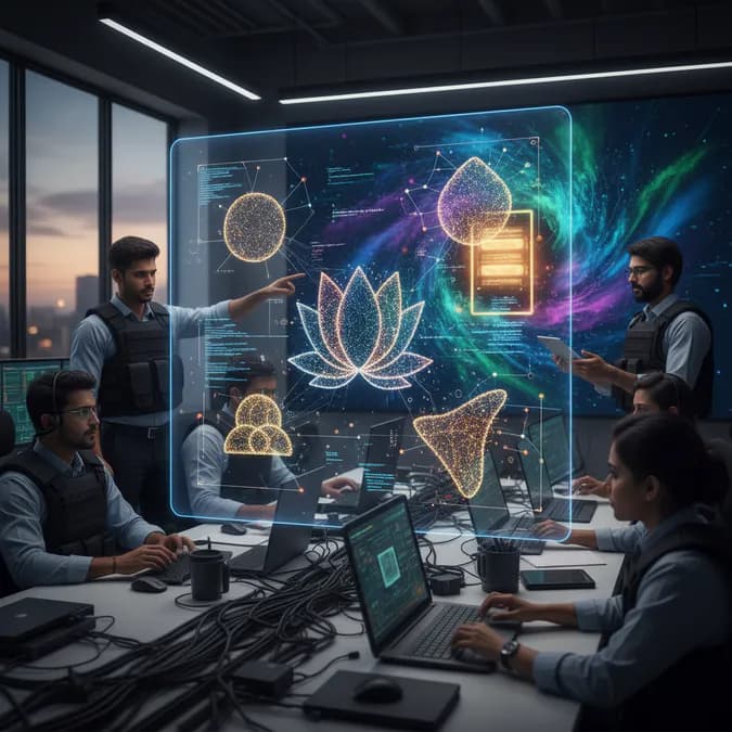 Ultimate Holi Food: 10 Proven Recipes for 2026