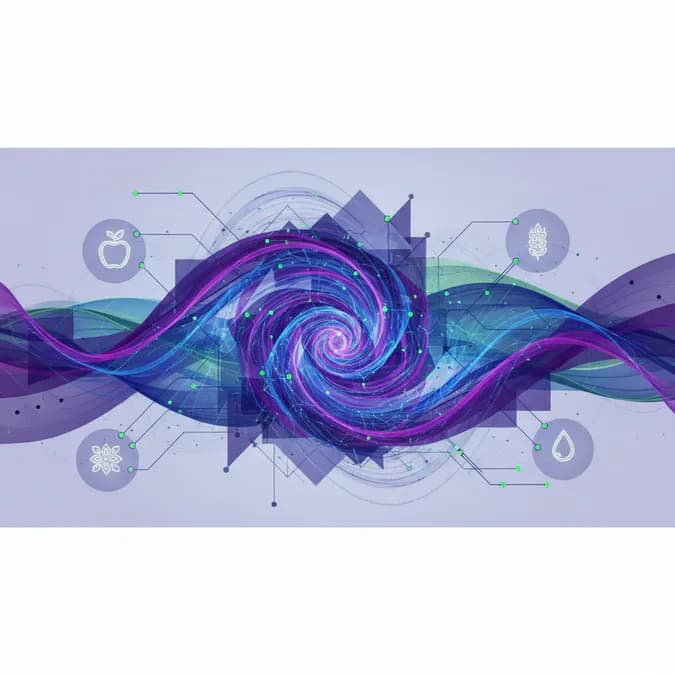 Ozone Layer Recovery: 7 Proven Lessons for Food Safety