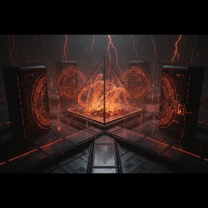 10 Essential Swicy Food Trends: The Ultimate Guide to Flavor