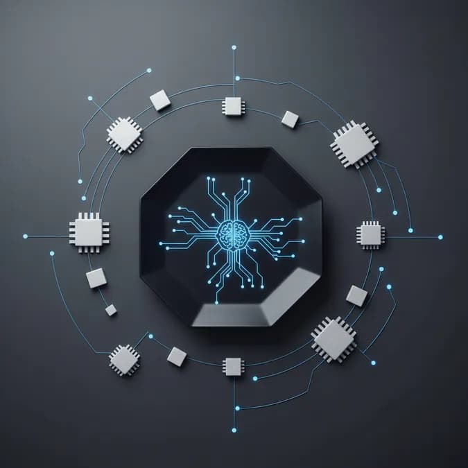 10 Essential Culinary Reflections for a Stress-Free March