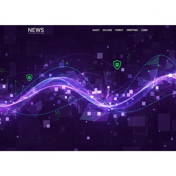 10 Essential Food Trends Shaping Flavors in 2026: Proven Insights