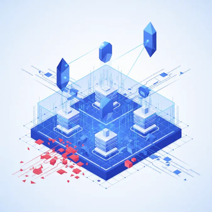 10 Essential Food Trends for 2026: Proven Red Meat & Blue Drinks