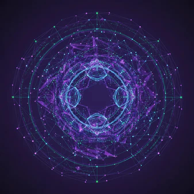 10 Proven Food Trends Shaping Dining in 2026