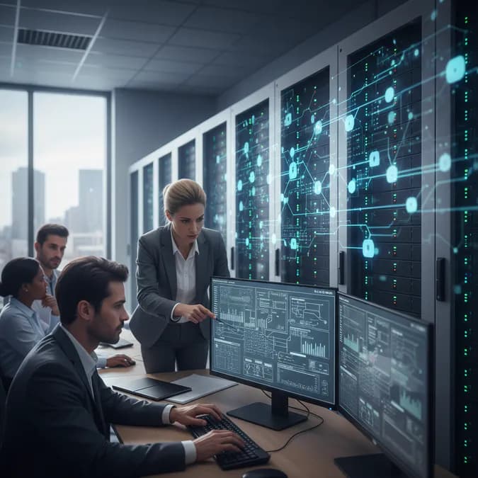 10 Essential Food Trends for 2026: Effortless Innovations