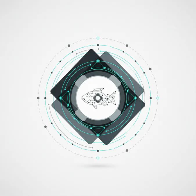 10 Essential Tips for Effortless Fish Consumption and Health