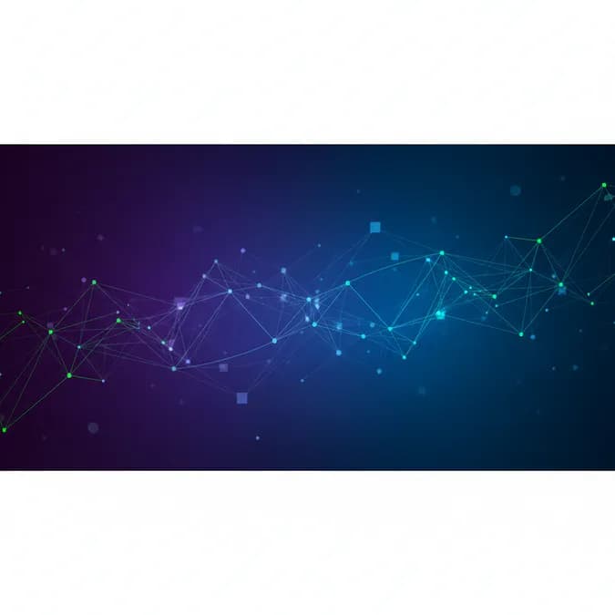 12 Essential Food Trends Reshaping Restaurants in 2026