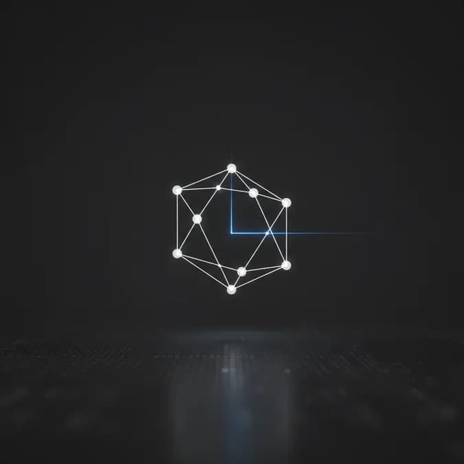 2026 Food Trends: 10 Proven Insights for Effortless Dining