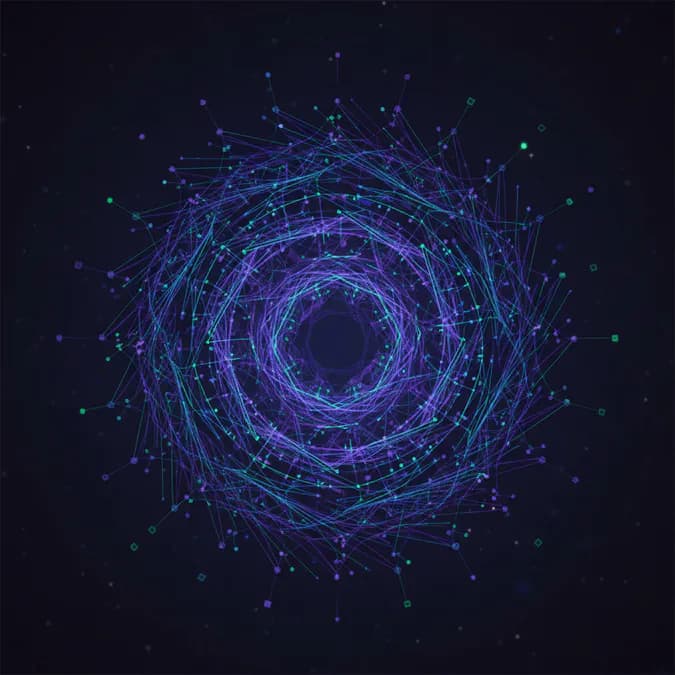 10 Essential Culinary Trends for 2026: Proven Insights