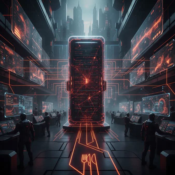 10 Essential Food Trends for 2026: Proven Protein & Analog Dining