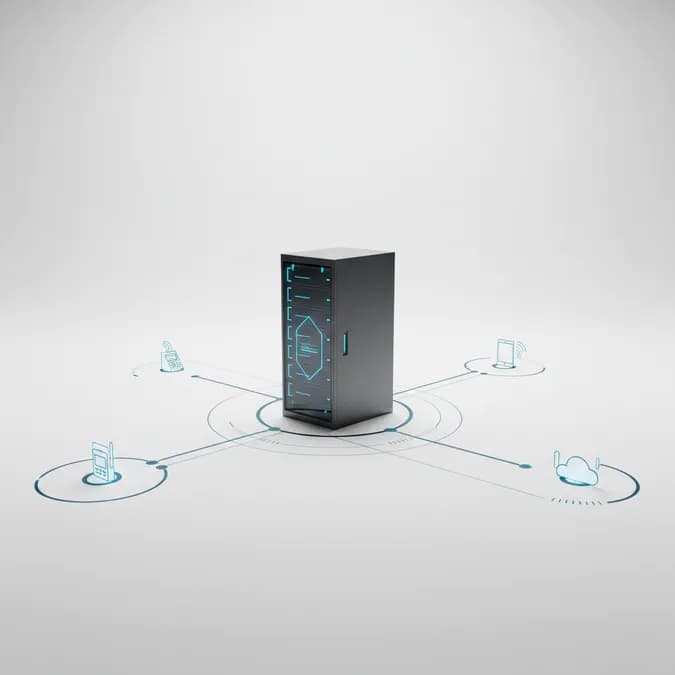 10 Proven Restaurant Trends for 2026: Essential Insights