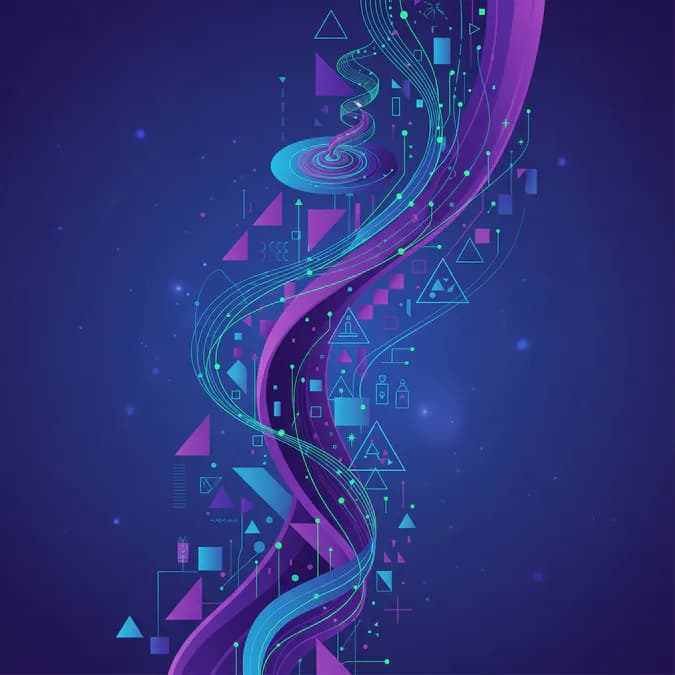 Culinary Trends 2026: Essential Insights for Food Innovation