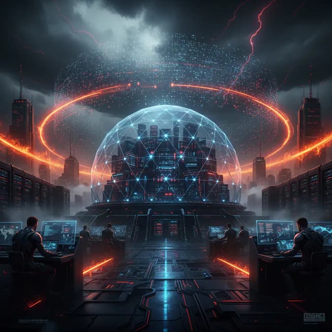 10 Essential Food Trends for 2026: Proven Effortless Dining