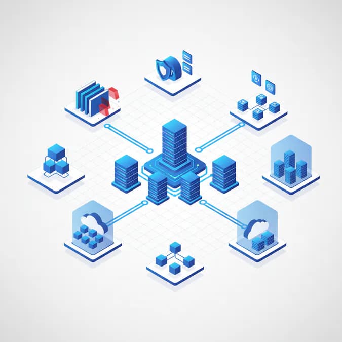 2026 Food Trends: 7 Proven and Essential Innovations