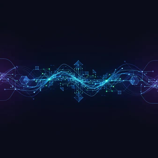 12 Essential Food Trends to Watch in 2026 for Restaurants