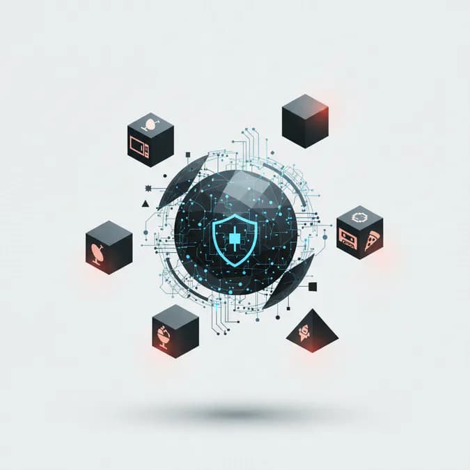 Ultimate 80s Food Trends: 7 Simple Classics Making a Comeback