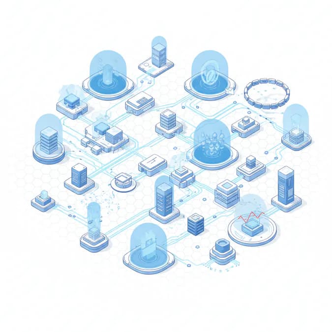 10 Essential Flavor Trends: Effortless 'Newstalgia' and 'Swangy' for 2026