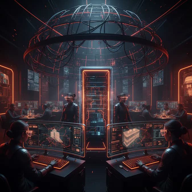 9 Proven Restaurant Openings Transforming Dining in 2026