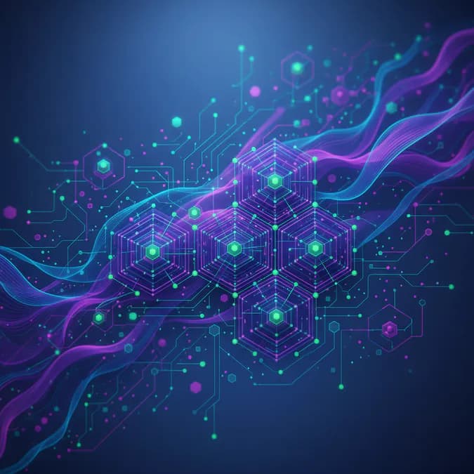 7 Proven Food Trends Reshaping 2026: Essential Insights