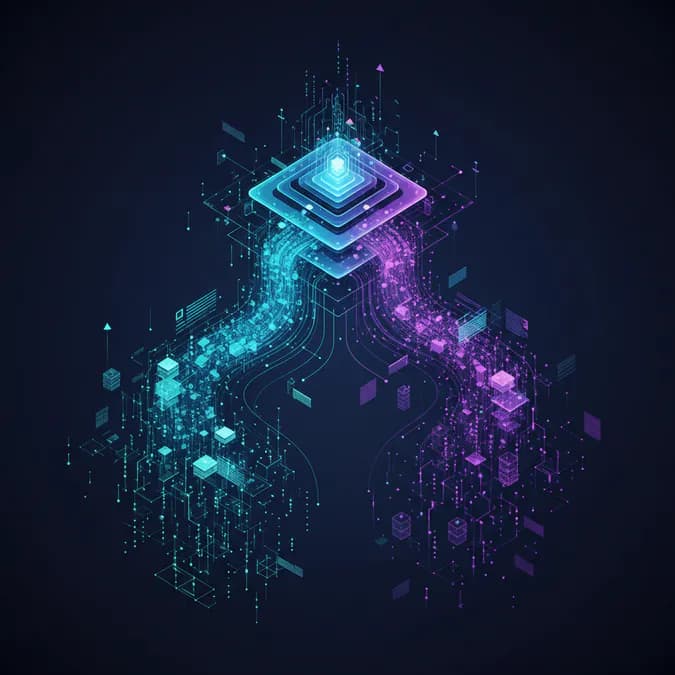 Economic Divide: 5 Essential Insights from McDonald's $3 Menu