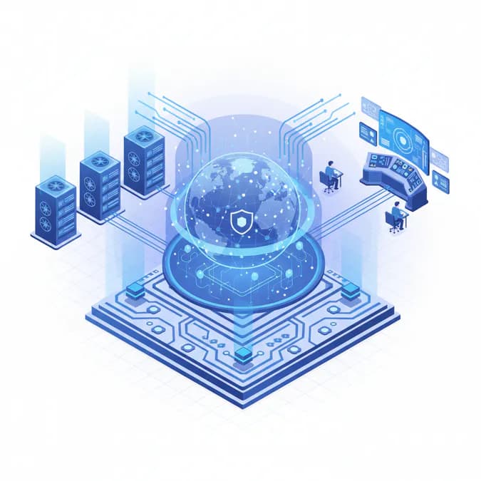 10 Essential Food Trends for a Stress-Free 2026