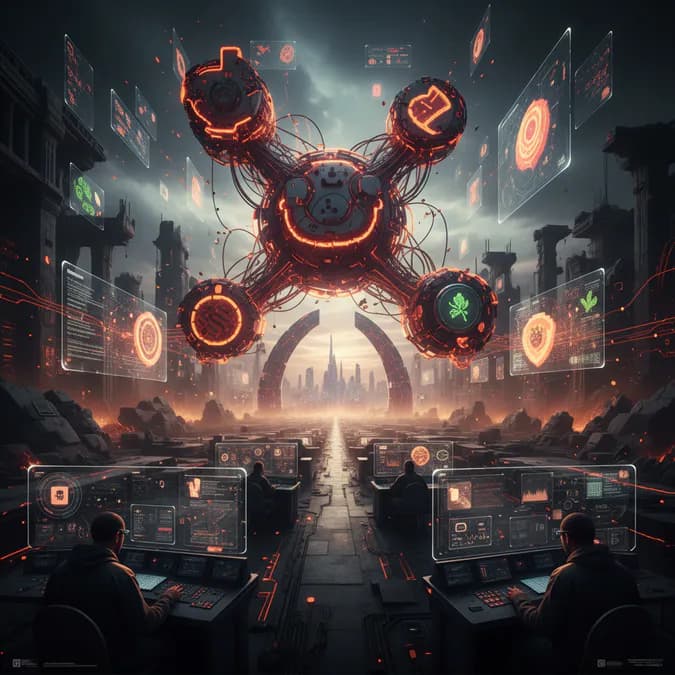 Flavor Trends 2026: The Ultimate Guide to Newstalgia and Swangy