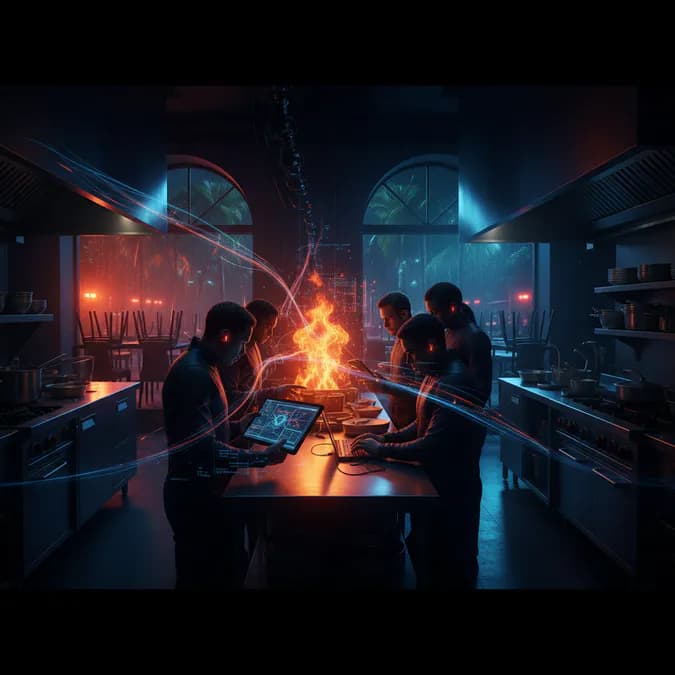 Restaurant Customer Service: 10 Proven Tips for Success