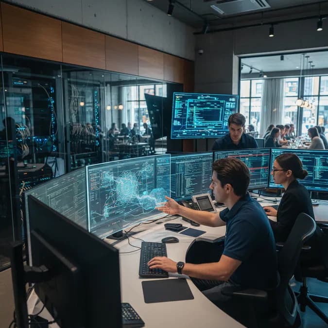 Restaurant Challenges: 10 Proven Strategies for 2026 Success