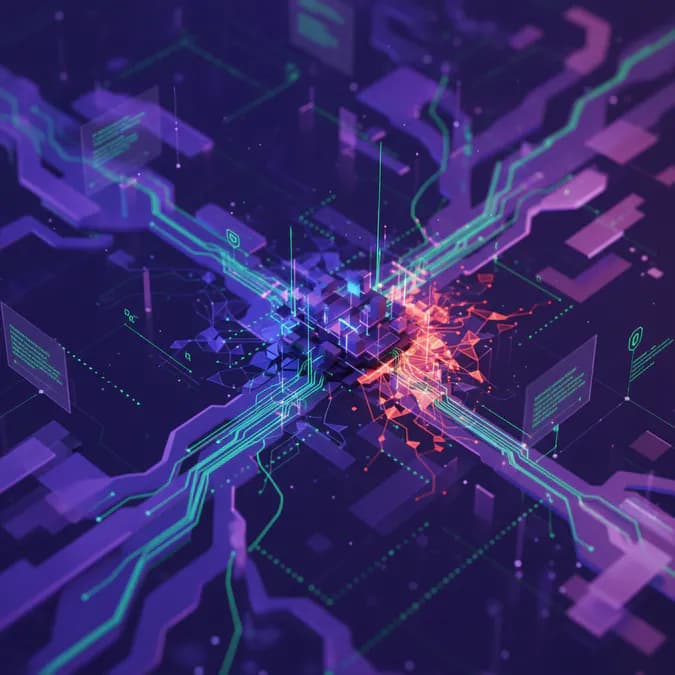 GTA Gas Prices Surge: 8 Essential Impacts on Food Delivery