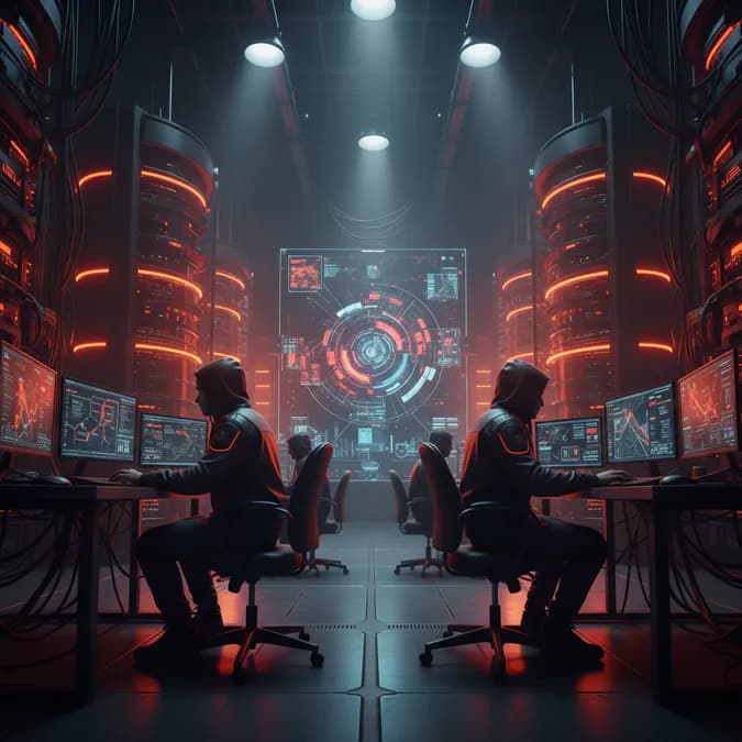 Top 3 Food Trends Shaping Dining in 2026: Michelin Guide Insights