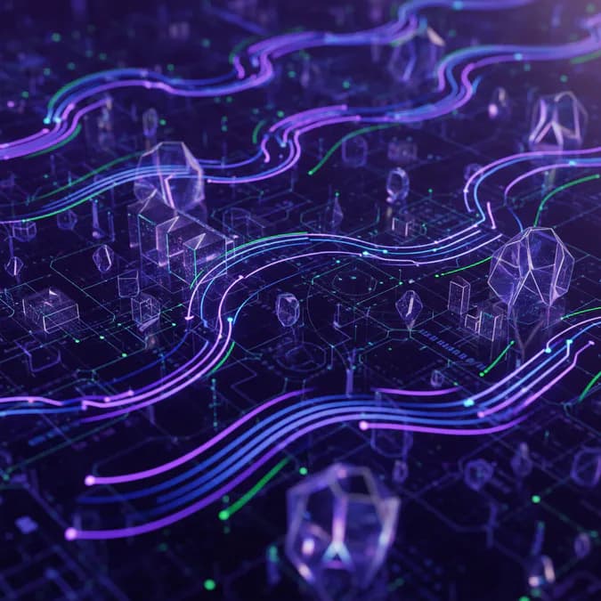 Food Trends 2026: 7 Proven Foreign Flavors Revolutionizing Dining