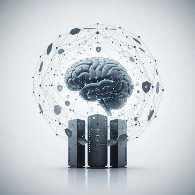 10 Essential Culinary Trends for 2026: Proven Global Flavors