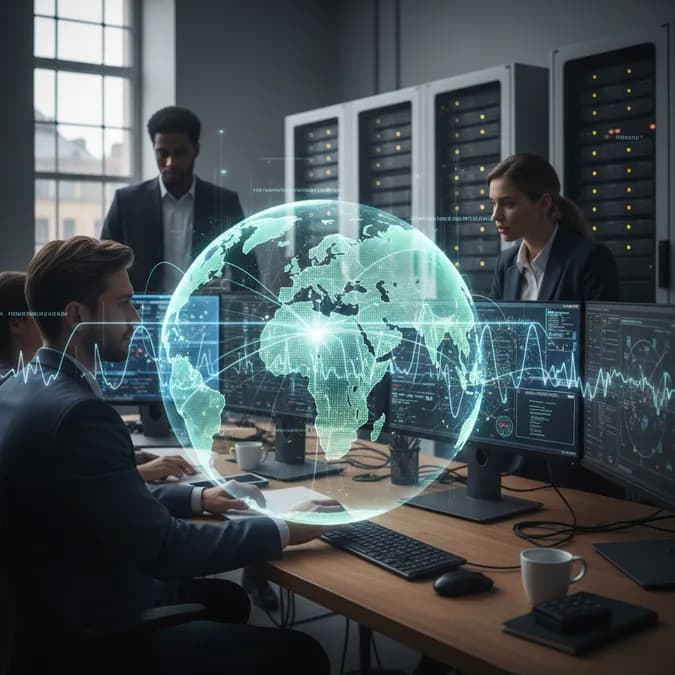 10 Essential Insights on Russia's Fertiliser Supply for the Global South