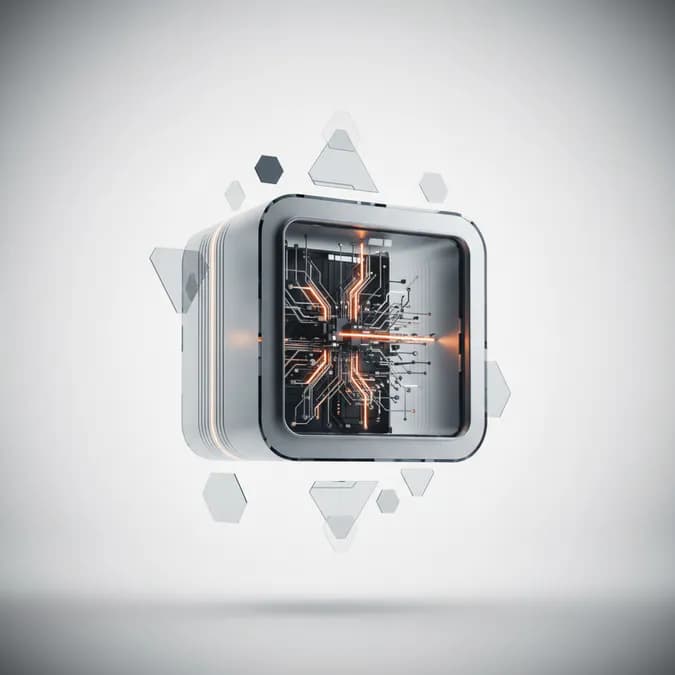 Essential 2026 Food Trends: Proven Insights on Culture