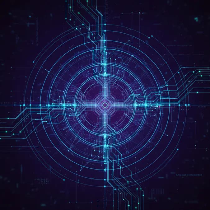 10 Essential Insights on Addiction Services for 2023