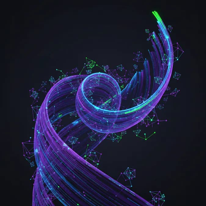 10 Essential Food Trends Shaping Restaurants in 2026