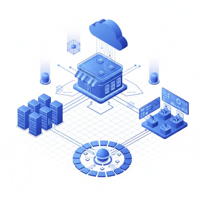 2026 Culinary Forecast: 10 Essential Trends for Restaurants