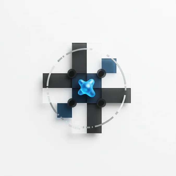 Frankenstein Food: 10 Essential Facts for a Healthier Diet