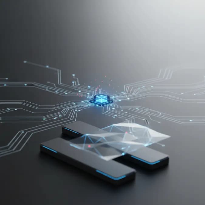 2026 Food Trends: The Ultimate Guide to Newstalgia & Swangy