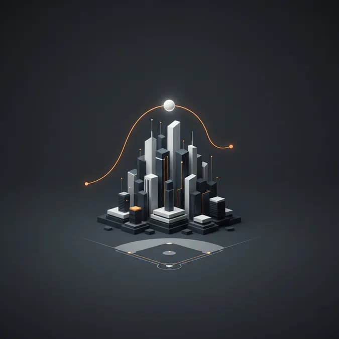 Home Runz for Hunger: The Ultimate Proven Initiative