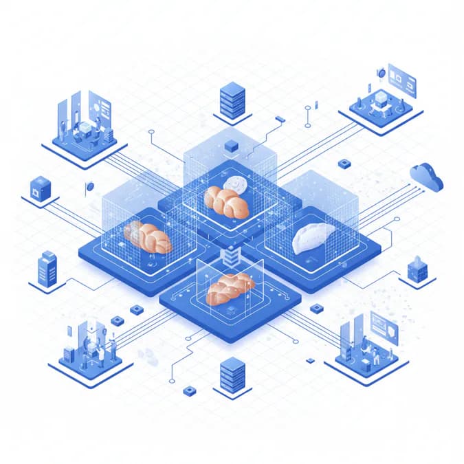 The Ultimate Jewish Food Revival: 7 Cultural Traditions in Poland