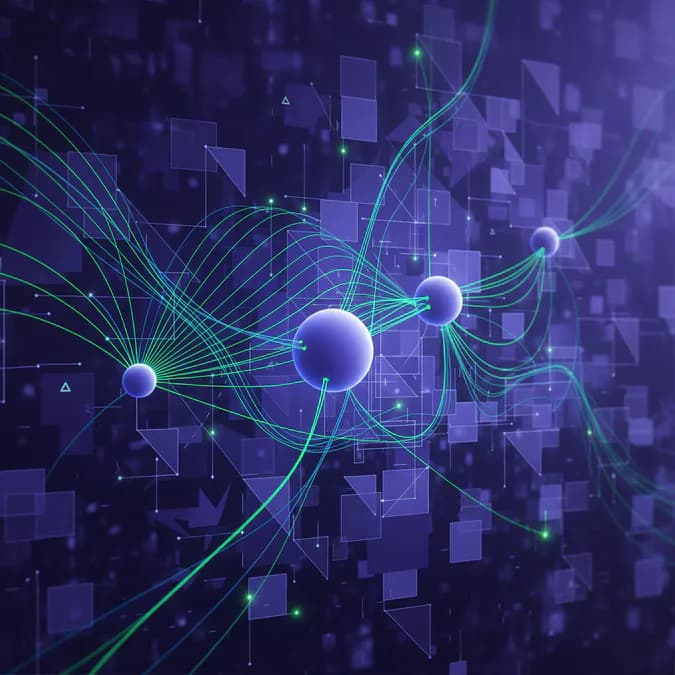 Restaurant Industry 2026: The Ultimate Proven Growth Guide