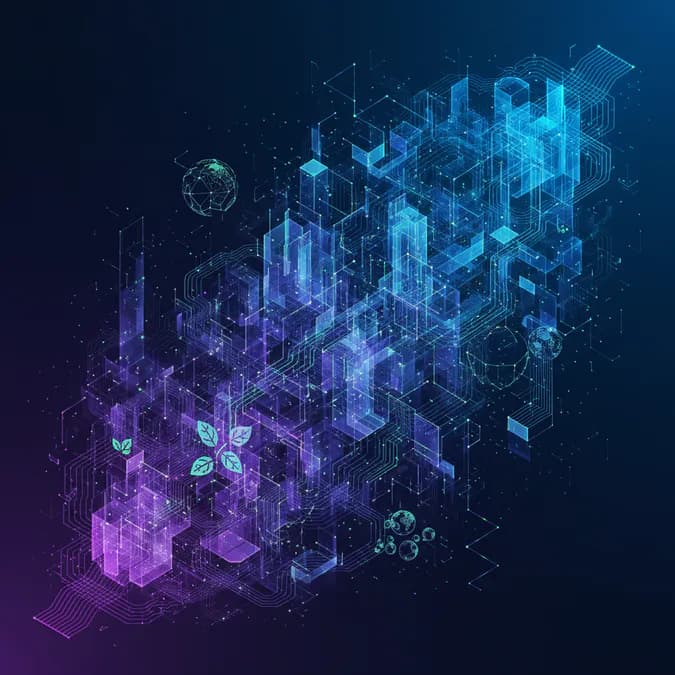 Top 10 Food Trends 2026: Essential Insights for Success