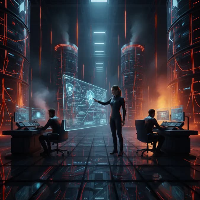 7 Essential Food Trends Shaping 2026 Dining Experiences