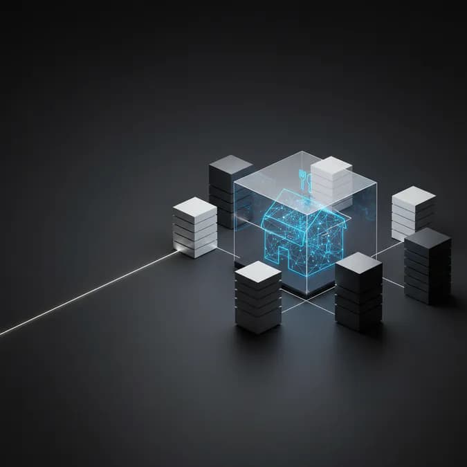 Restaurant Industry: 10 Proven Trends for 2026 Success